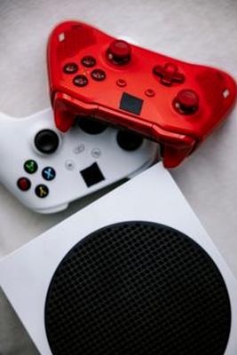 game ssl MB66