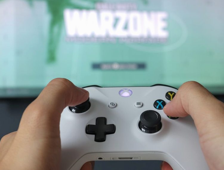 game ssl MB66